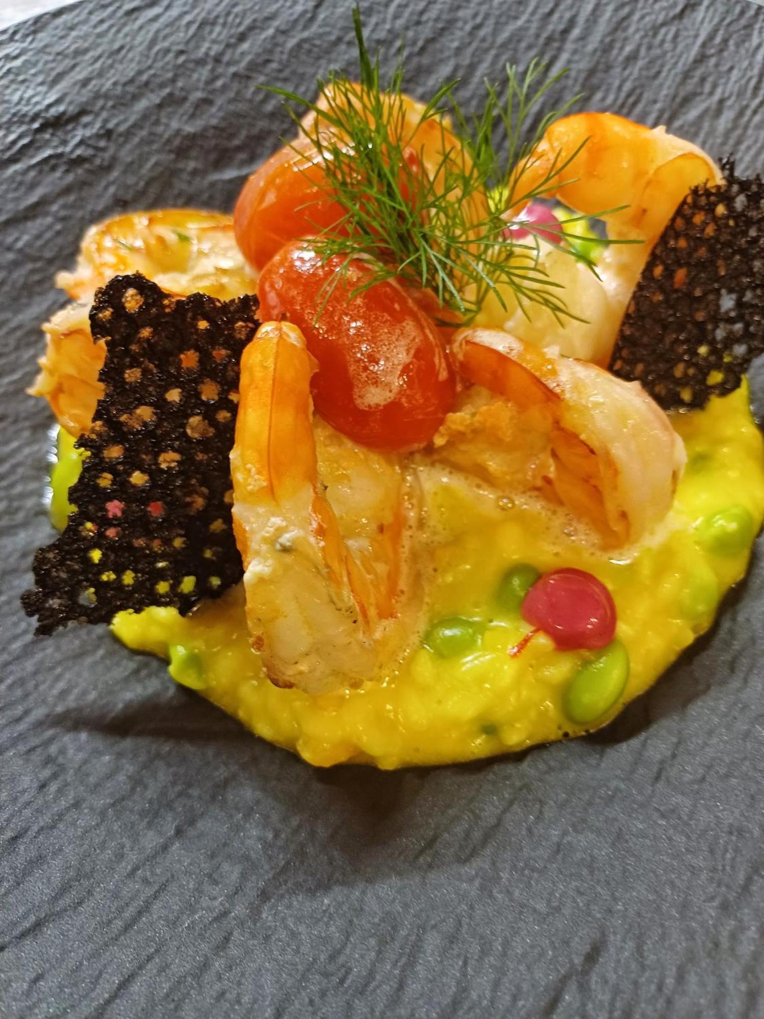 爱国者美食酒店别墅 玛丽亚温泉 外观 照片